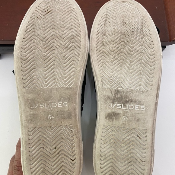 🥿J/slides Annabelle🥿 - Picture 3 of 3